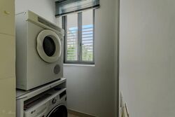 The Azure (D4), Condominium #549936321